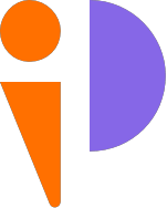 logo rodape