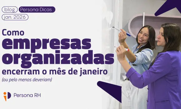 SIPAT: Quem precisa, o que muda e como o RH pode liderar. 