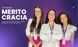 A Contribuição da Meritocracia para o Crescimento Empresarial 