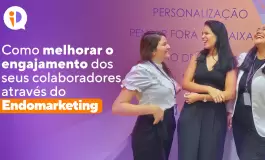 Como melhorar o engajamento dos seus colaboradores através do Endomarketing