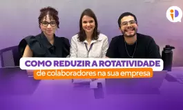 Como reduzir a rotatividade de colaboradores na sua empresa: Dicas práticas para pequenos negócios