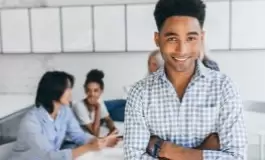 Qual a importância do marketing pessoal?