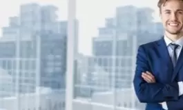 4 princípios que todo fundador de empresa deveria adotar