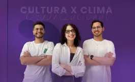 Cultura e Clima Organizacional: Pilares do Sucesso Empresarial