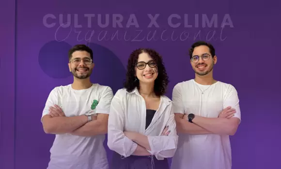 Cultura e Clima Organizacional: Pilares do Sucesso Empresarial