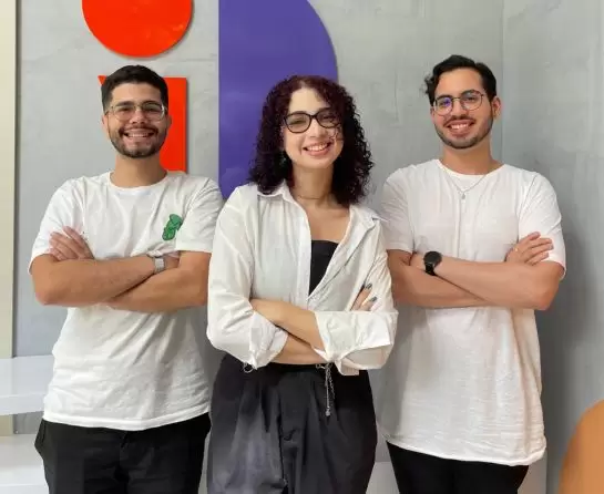 Bloco Sobre nós Bloco Sobre nós