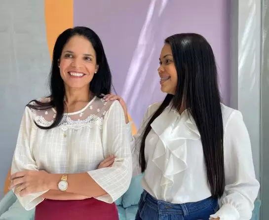 Bloco Sobre nós Bloco Sobre nós