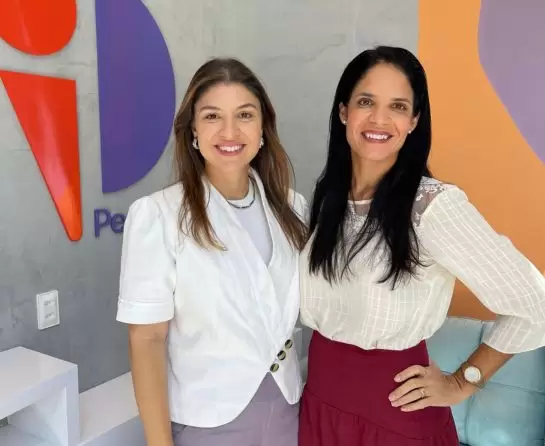 Bloco Sobre nós Bloco Sobre nós