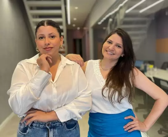 Bloco Sobre nós Bloco Sobre nós