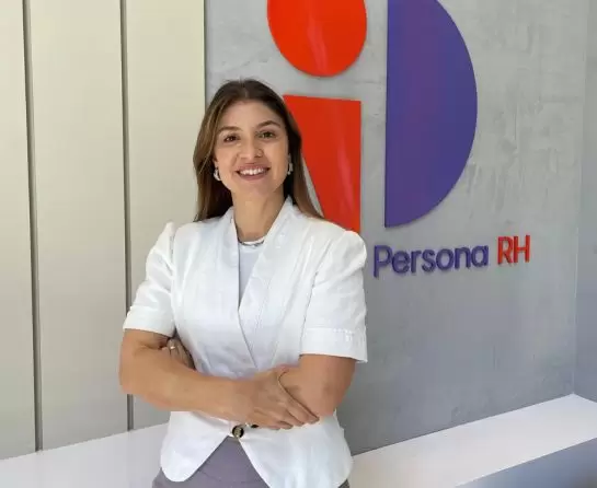 Bloco Sobre nós Bloco Sobre nós