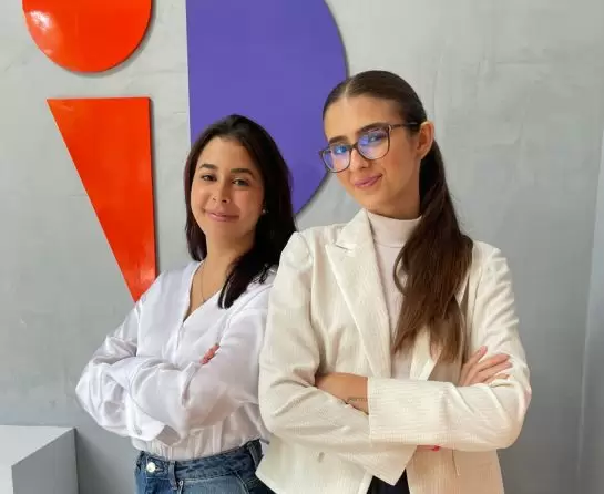 Bloco Sobre nós Bloco Sobre nós