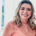 Daniela Lima Daniela Lima