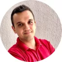 Igor Villar Igor Villar