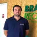 Sergio Kirov Sergio Kirov